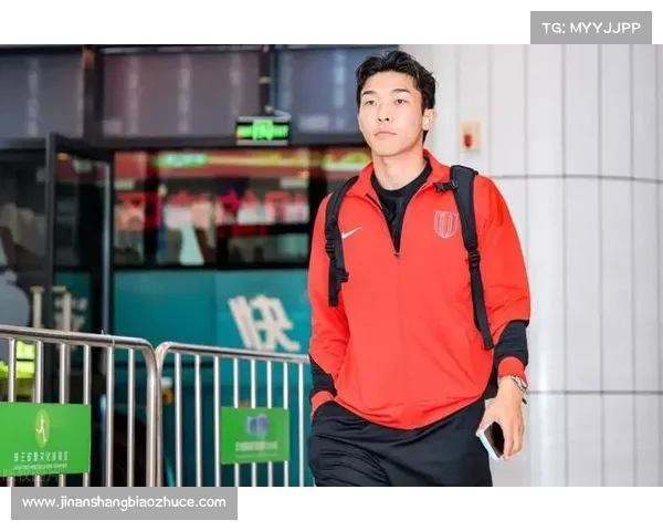 新星闪耀蓉城未能入选国足 U22选才标准引发广泛讨论