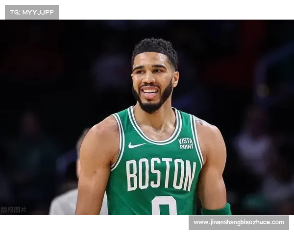 灰熊与凯尔特人伤病严重双方核心球星缺阵焦点大战蒙阴影