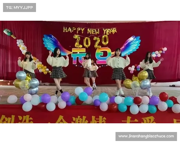 洛佩兹深情表达身披国家队战袍圆梦誓以全力以赴回报祖国热爱