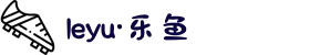 leyu.乐鱼（娱乐）竞技平台科技有限公司